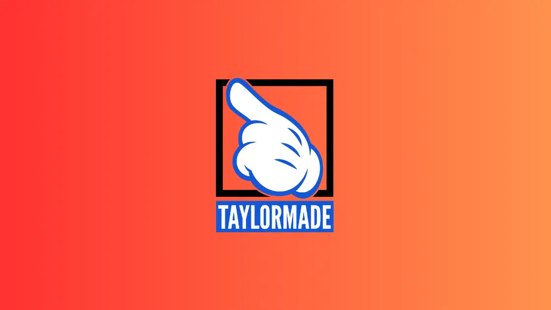 Collabs TaylorMade Global Collabs taylormade global